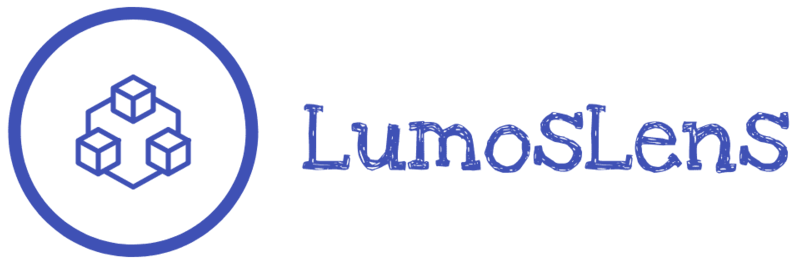 LumosLens